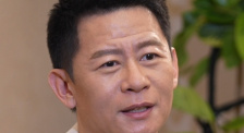 www.a级片